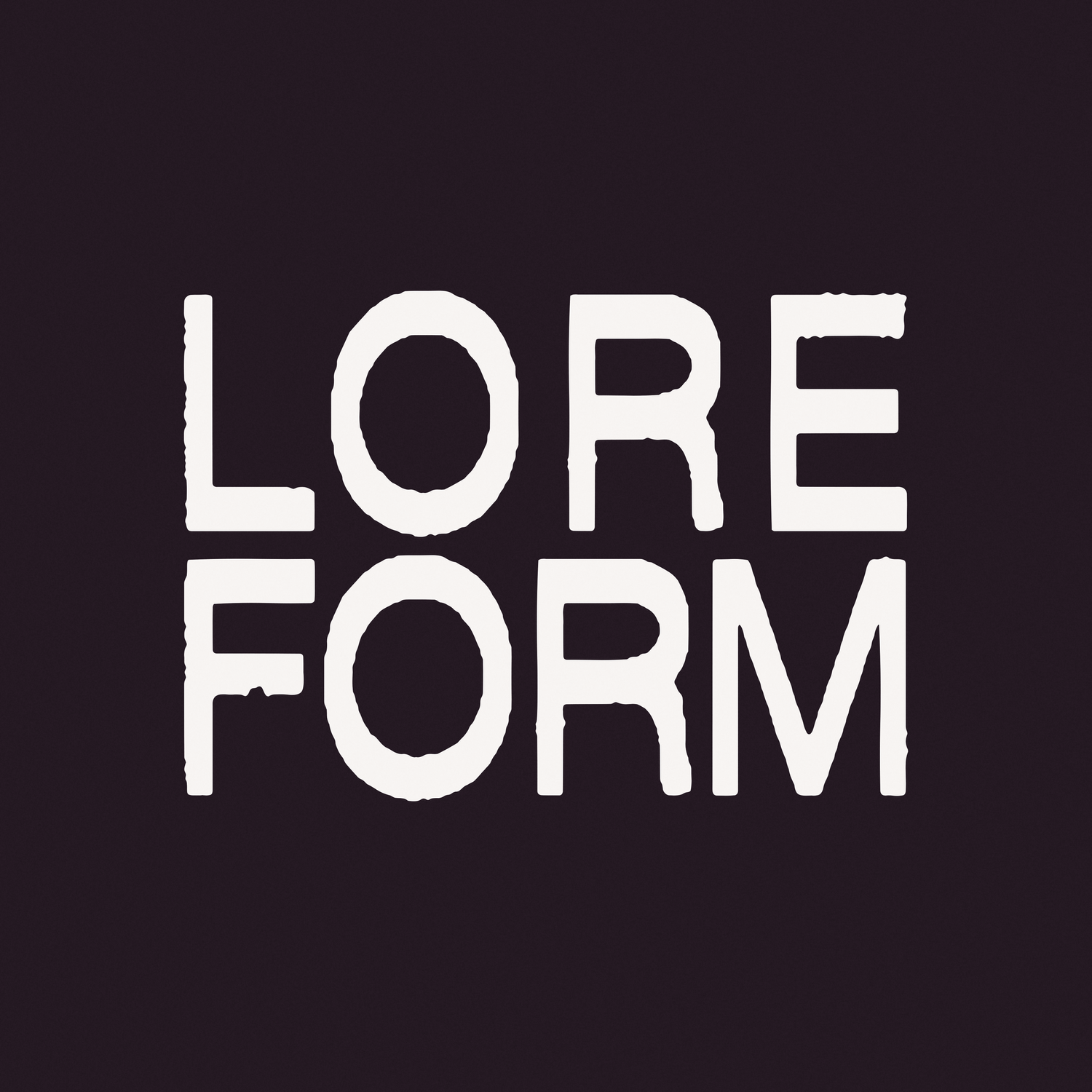 LAW/FORM