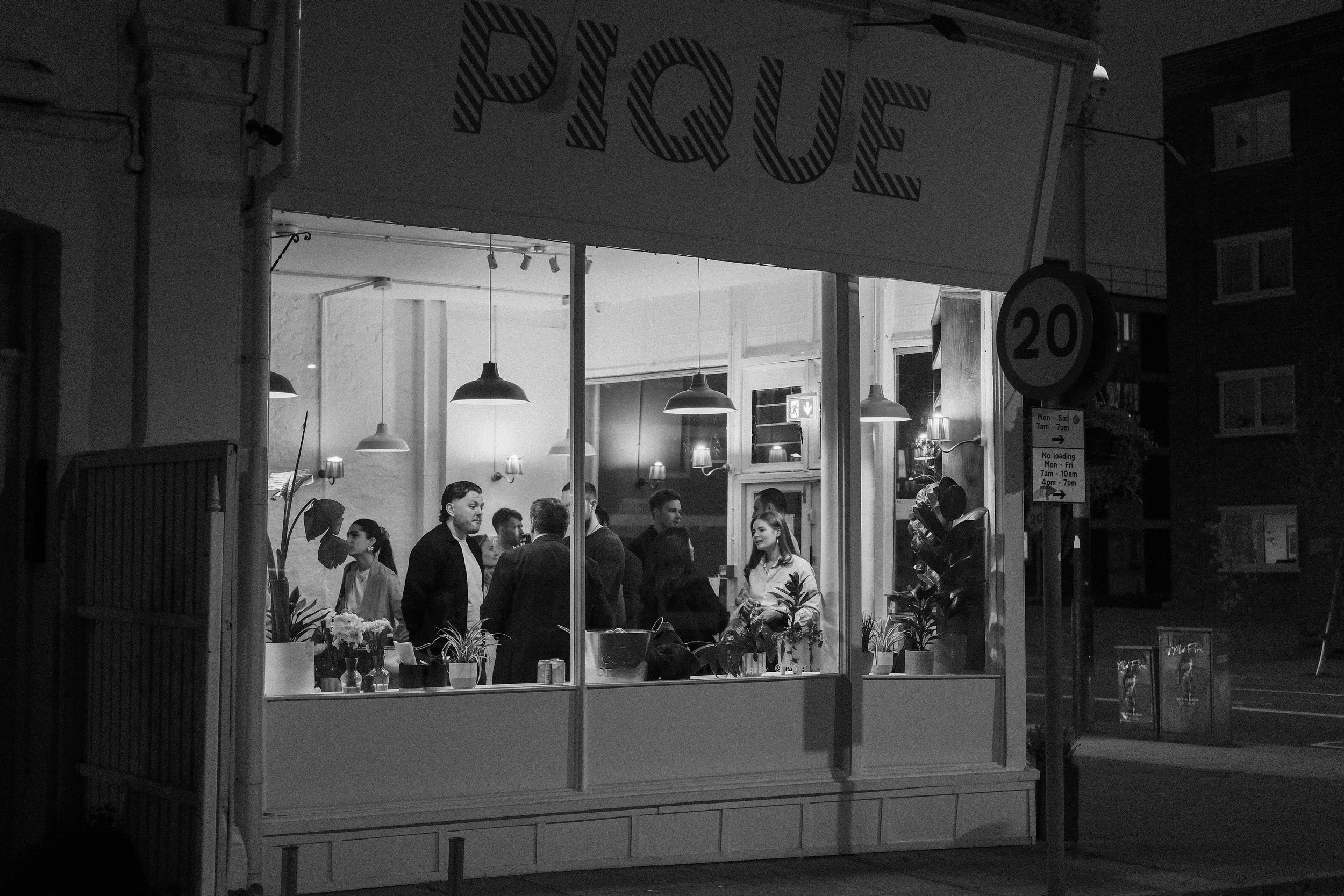 pique b&w squarespace landing page.jpeg