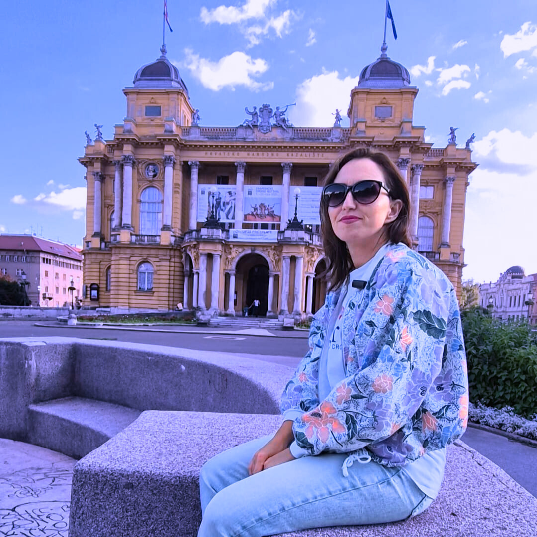 What to expect from Zagreb