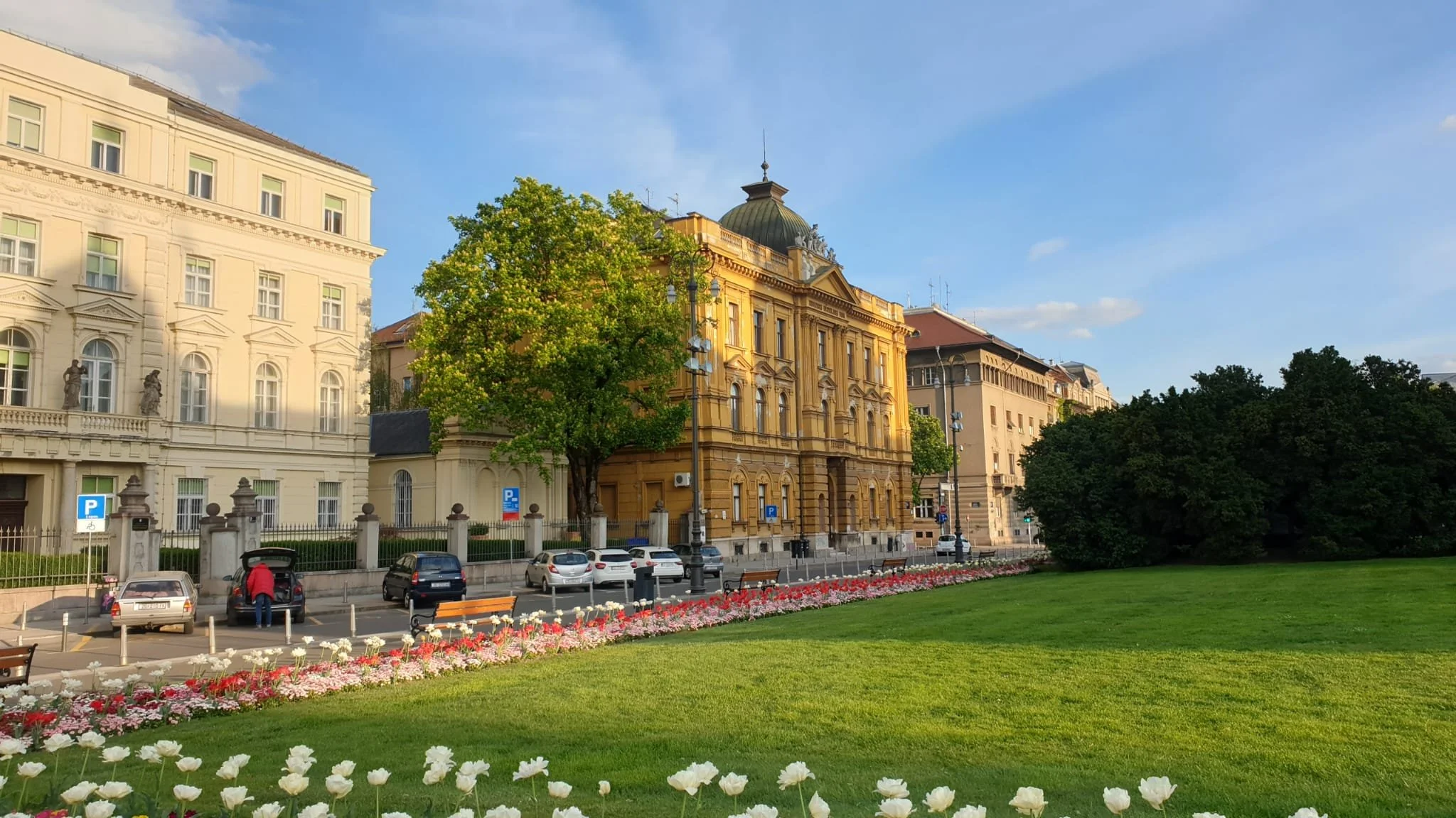 WhatsApp Image 2022-04-30 at 08.51.34 (4).jpeg