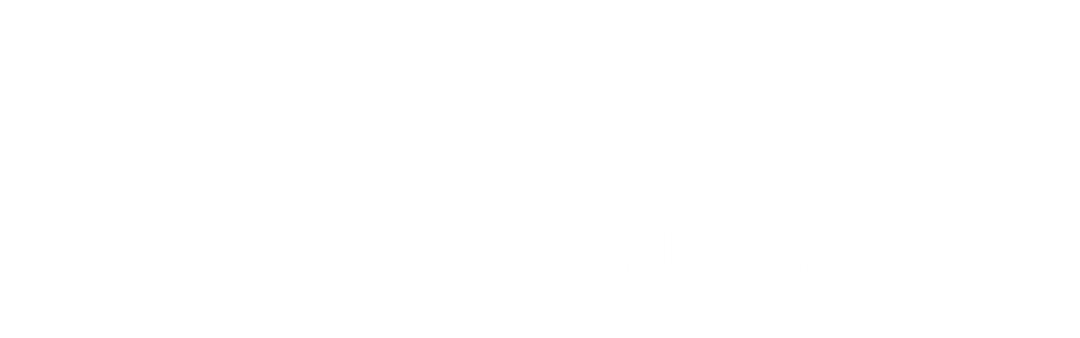 Classy Zagreb Tours