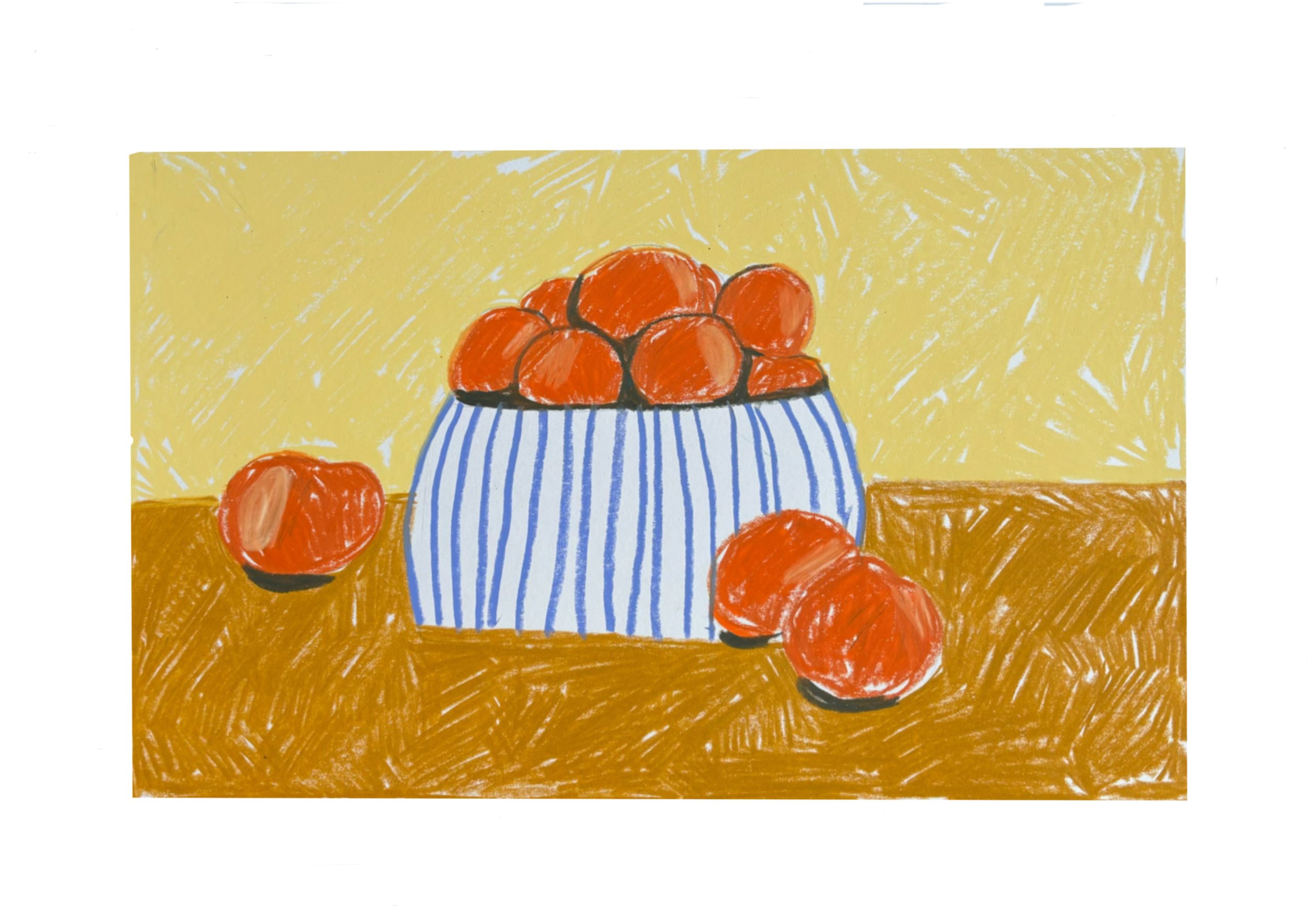 IMG_2394.png