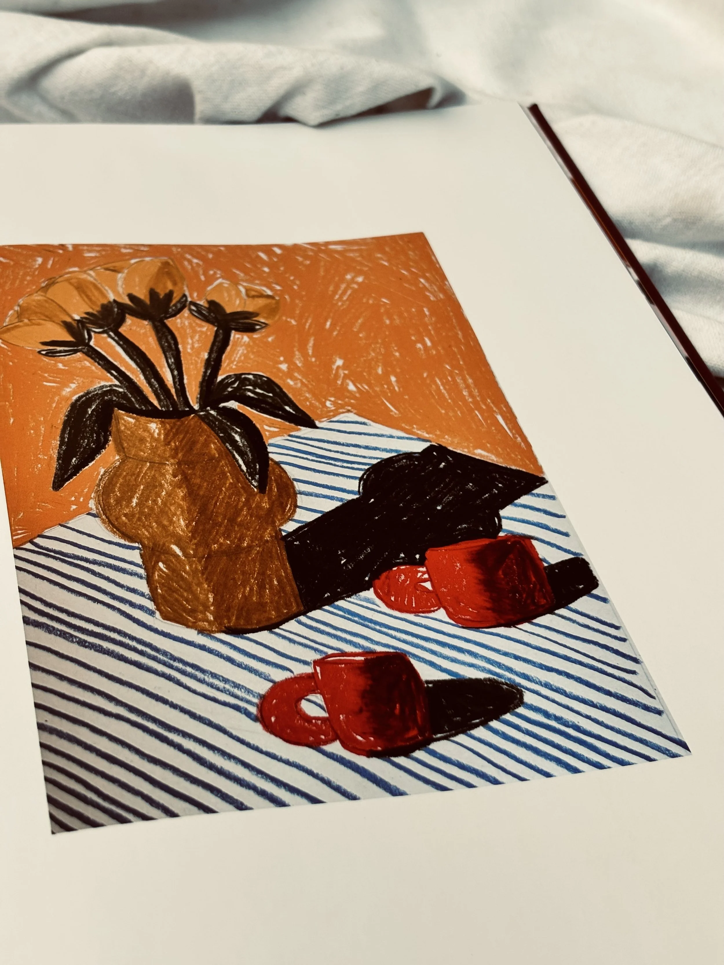 IMG_9182.jpeg