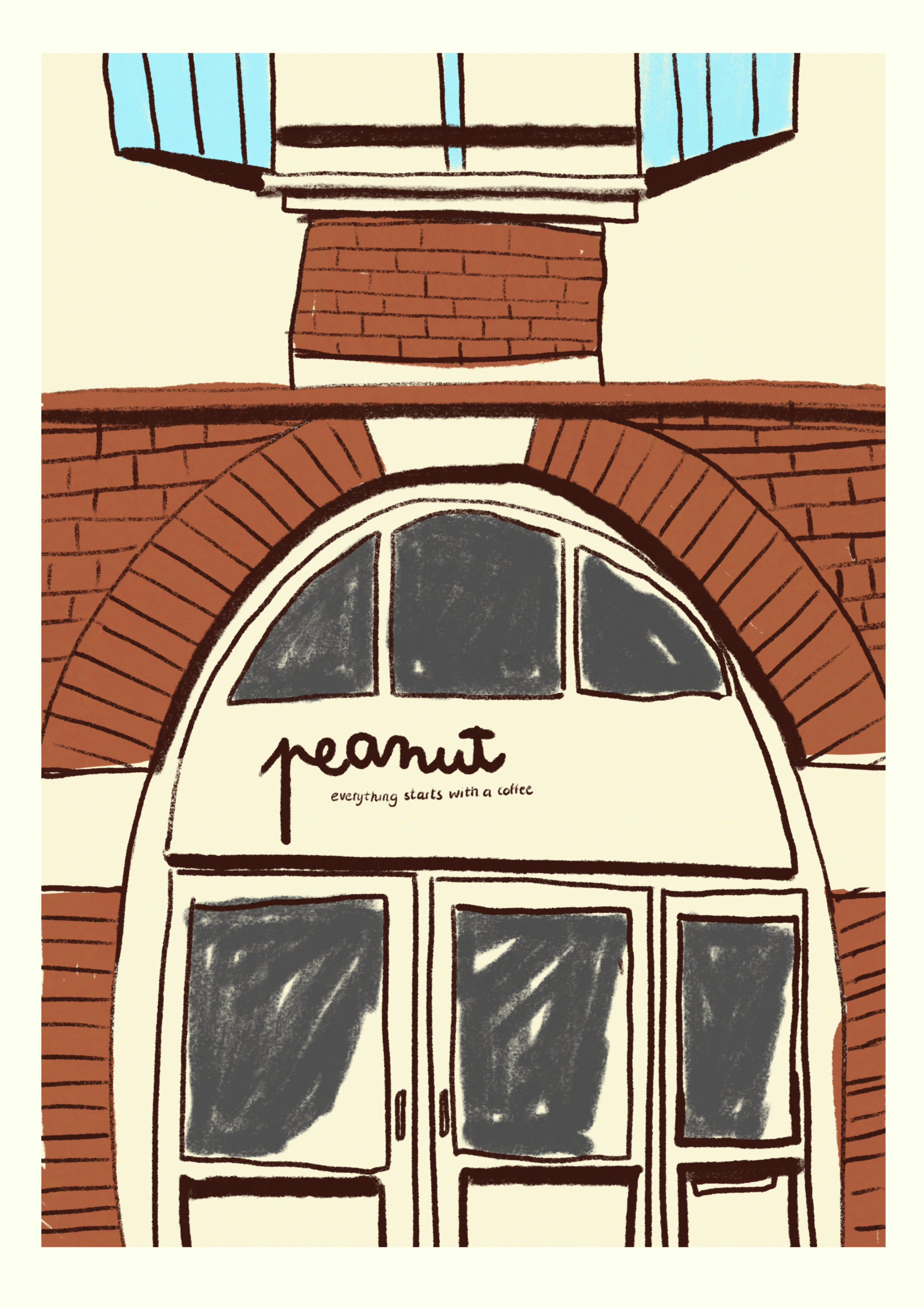 Illustration_sans_titre.png