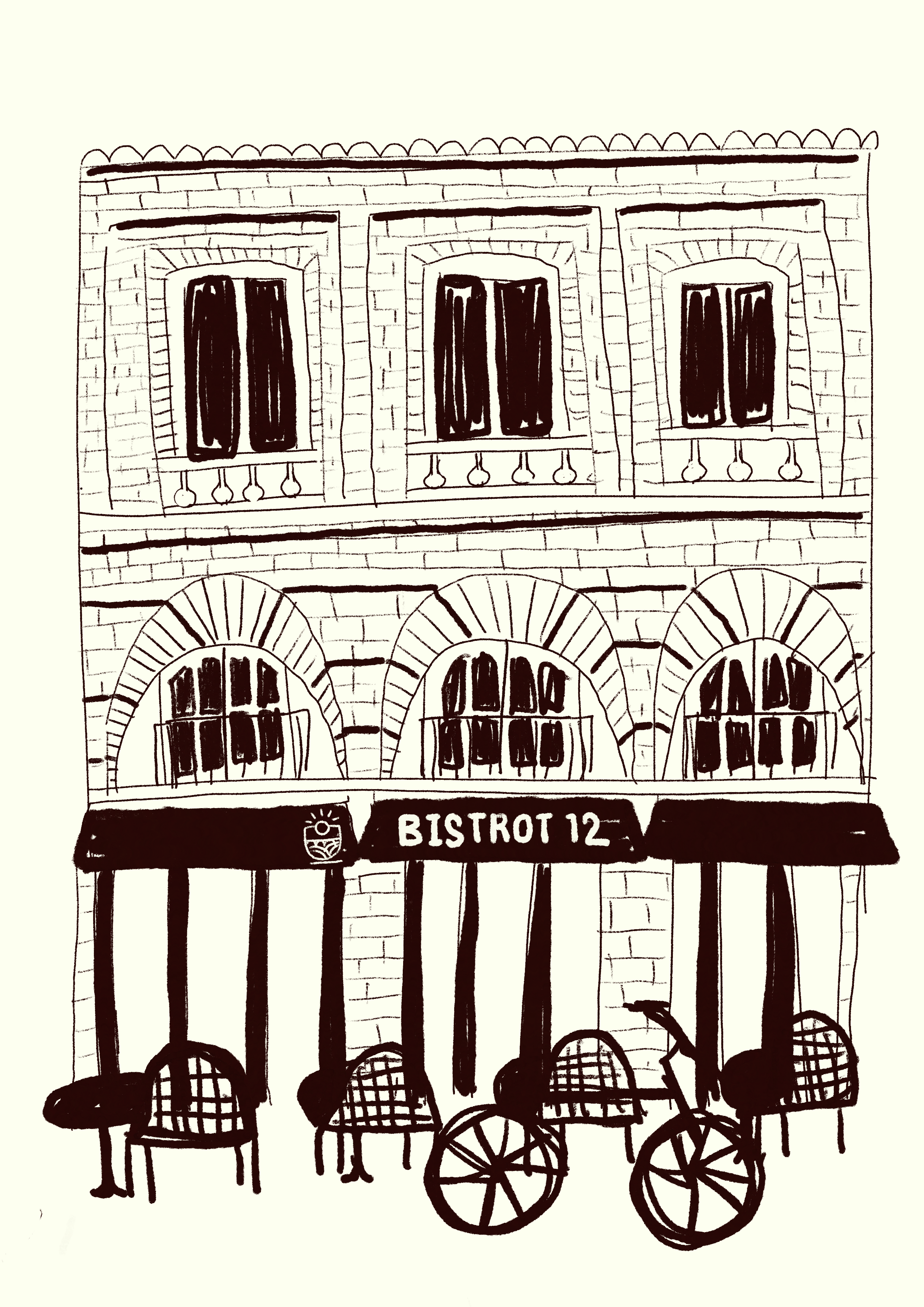 Illustration_sans_titre.png