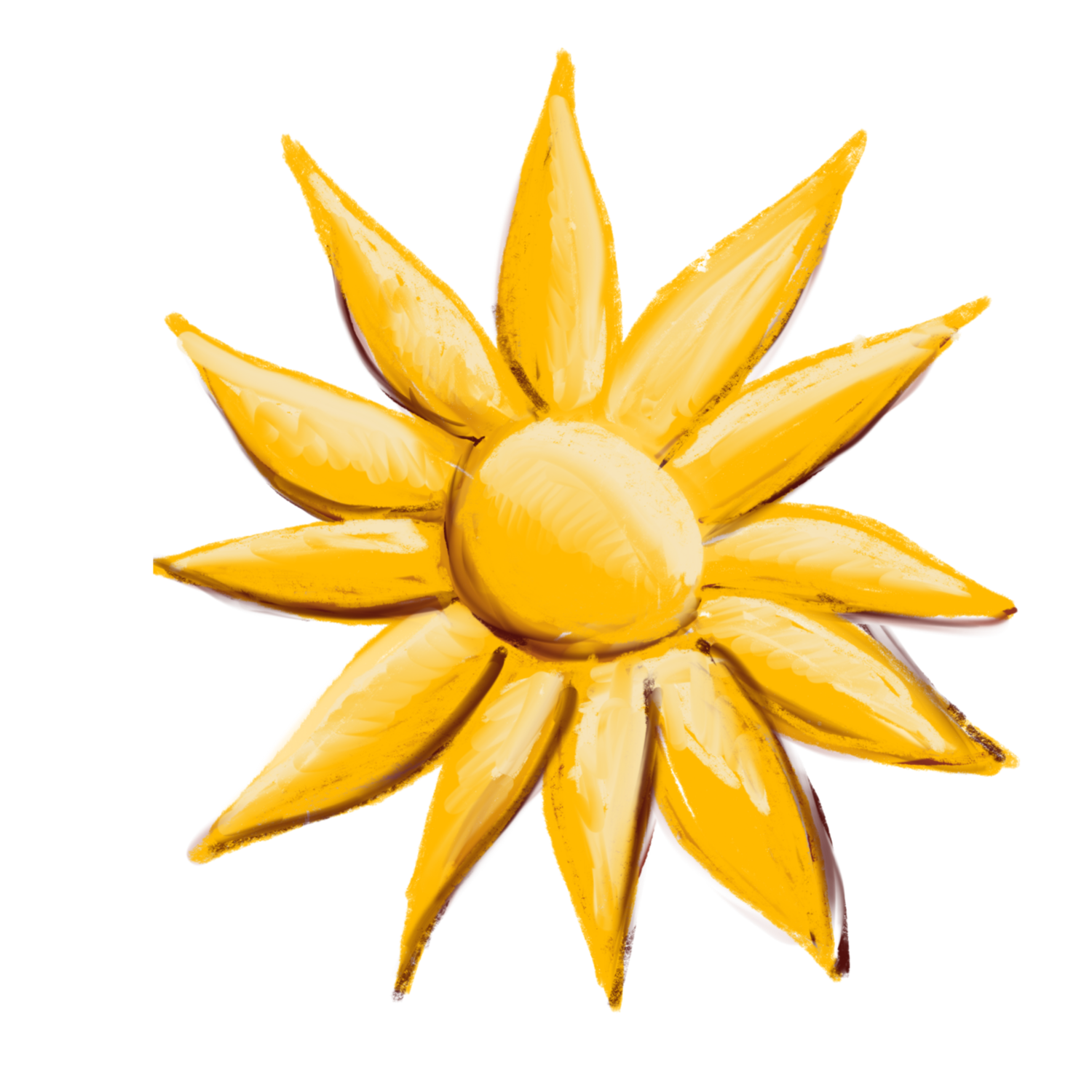  Plurielle 