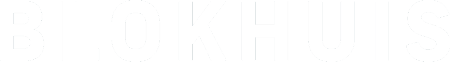 BlokHuis