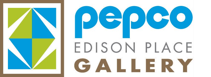 pepco gallery logo.jpg