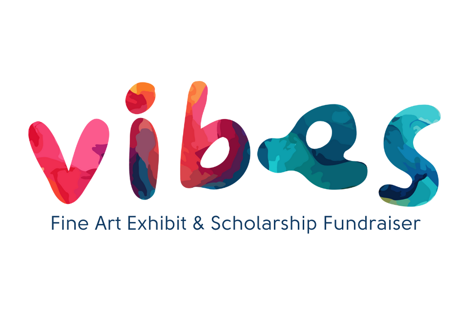 Vibes+Logo+Solo+Color.png