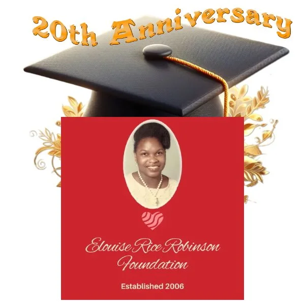 ERRF 20th Anniversary Logo.jpg