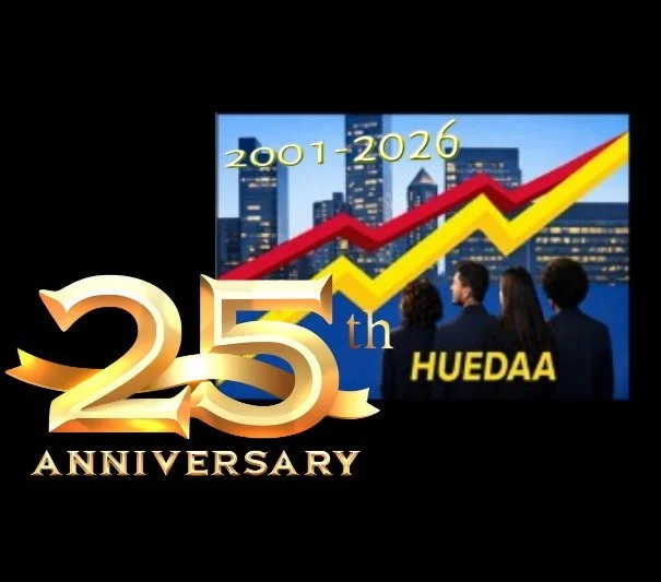 HUEDAA Logo.jpg