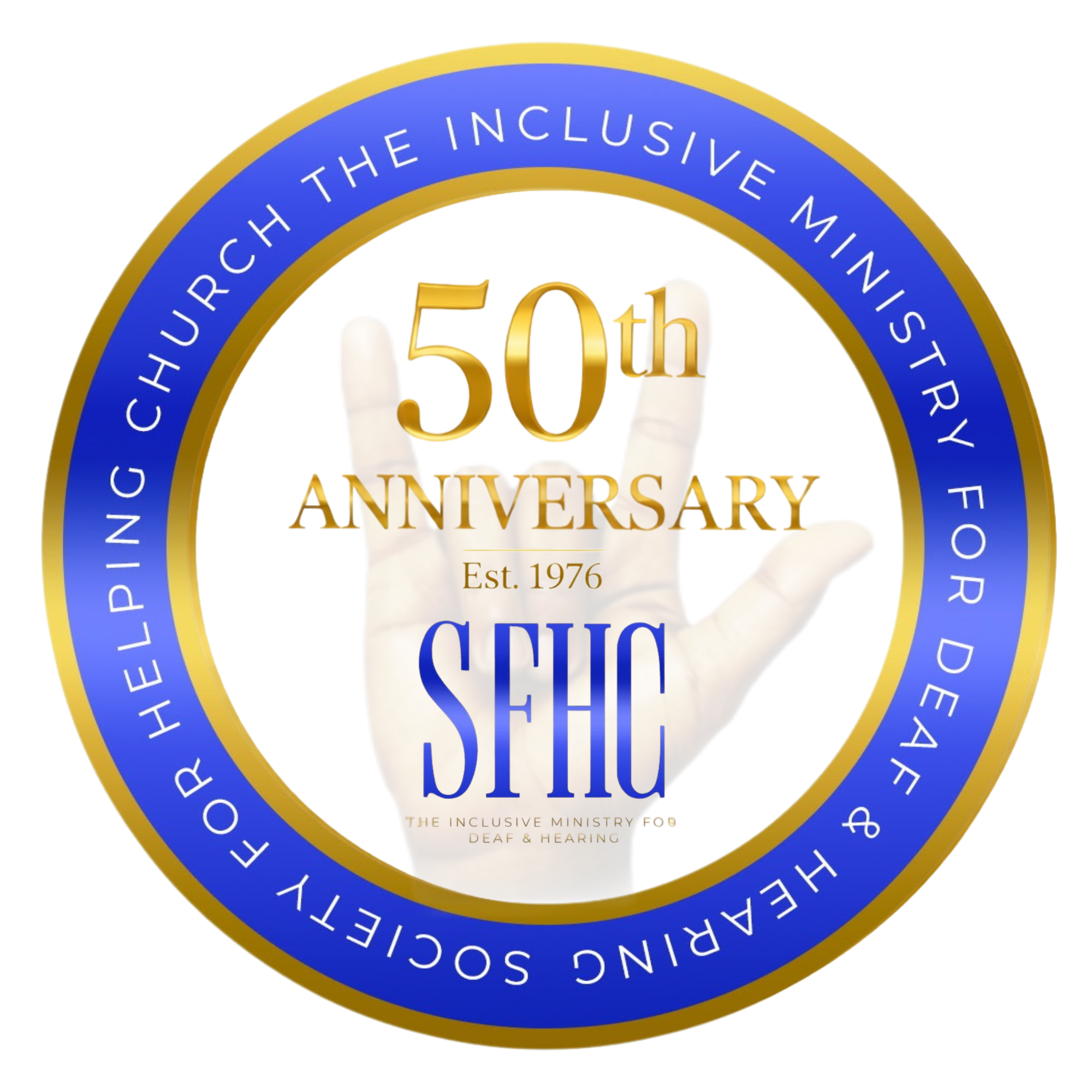 SFHC logo.png