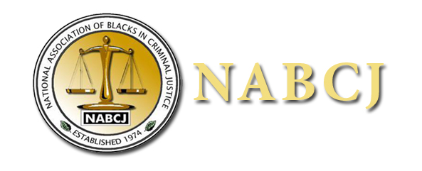 NABCJ Logo for Ad.png