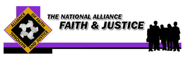 NAFJ Logo for Ad.png