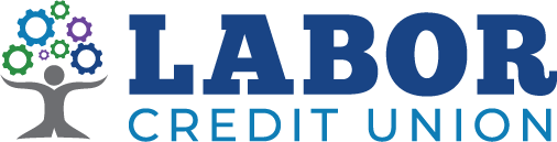LaborCU_Logo.png