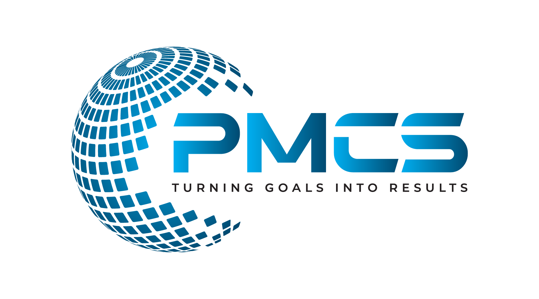 avideco_260537323981056_6488849682614809820_pmcs-logo-blue-Tagline.png