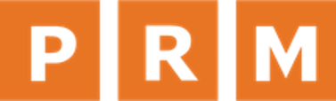 PRM LOGO PROPER.png