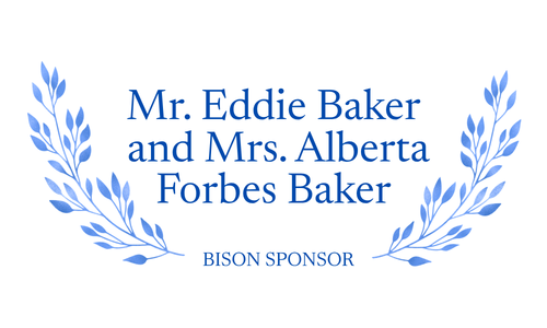 PERSONAL TAOI SPONSOR EMBLEM (1).png