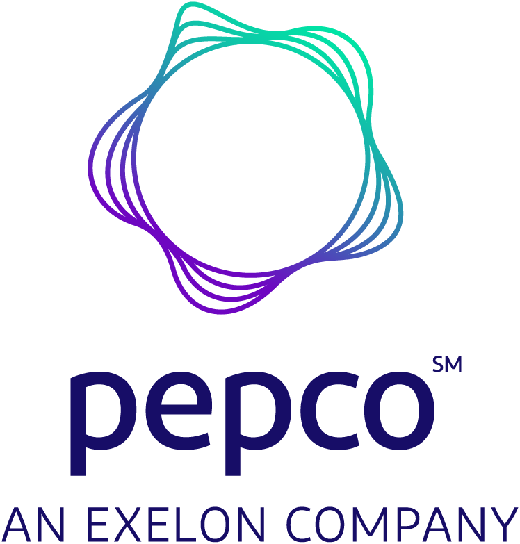 Pepco Exelon logo.png