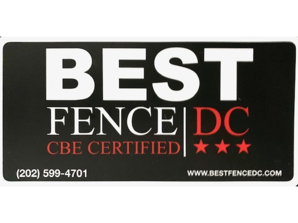 best fence dc.png