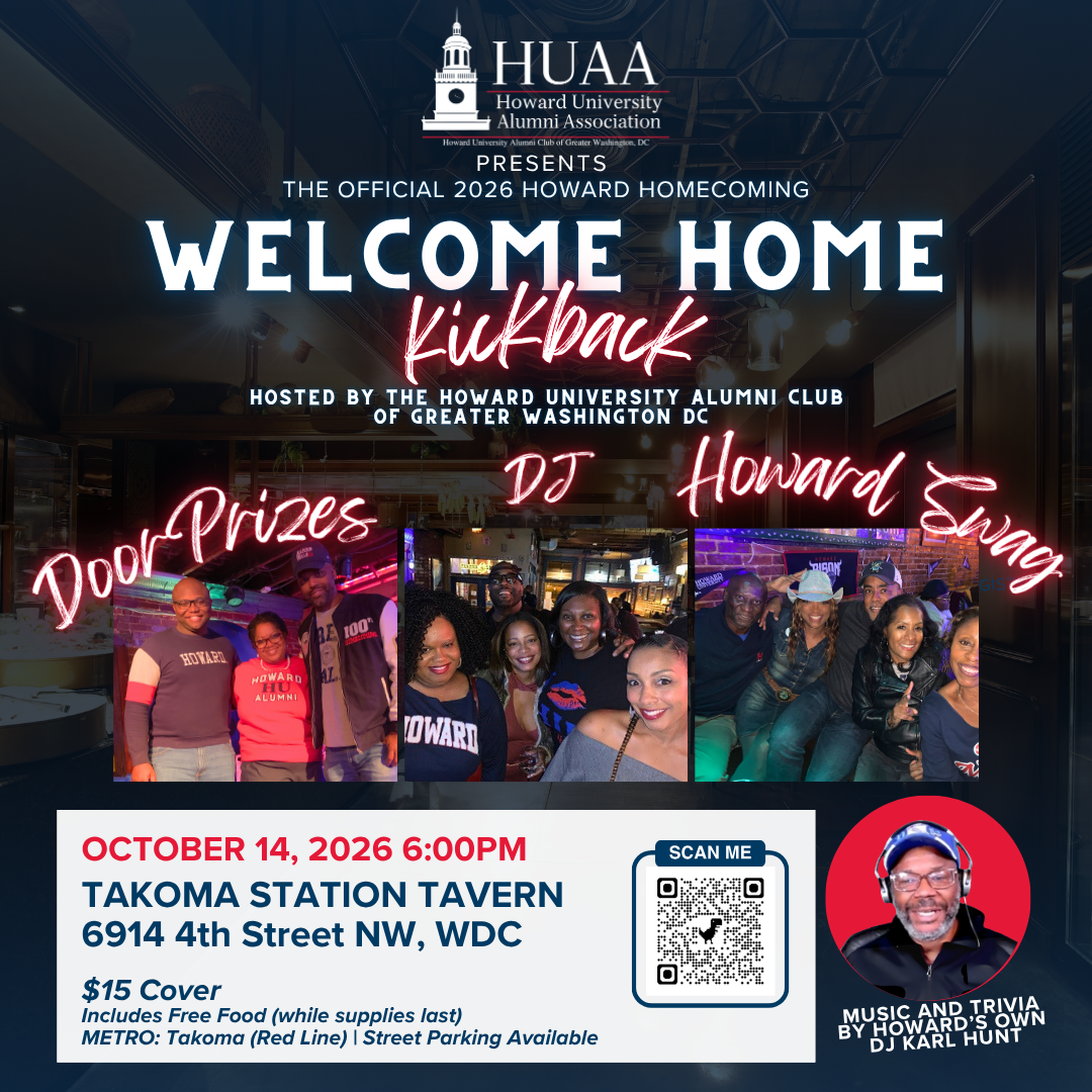 2026 Homecoming Kickback