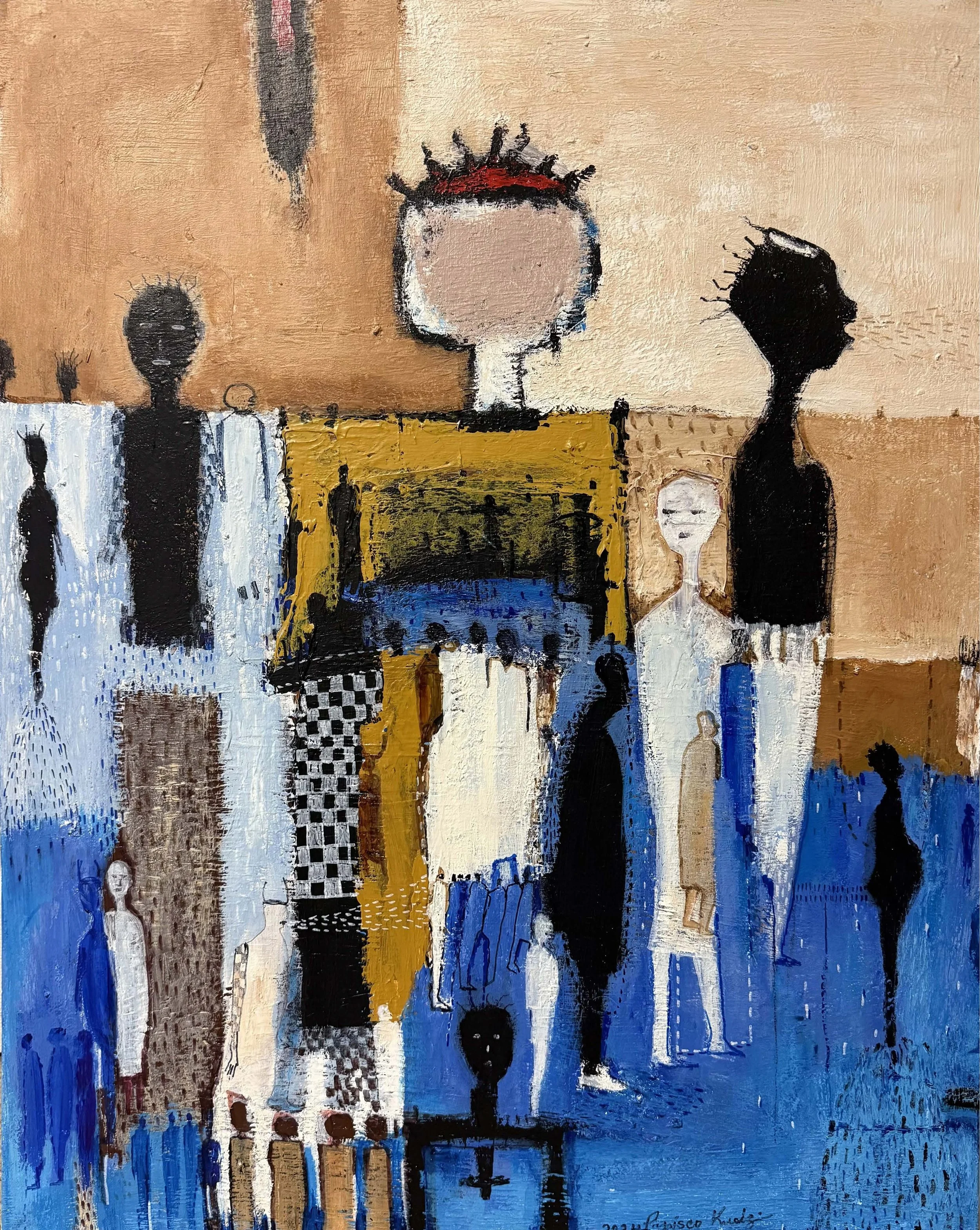 La Lien Familial - Papisco Kudzi.jpg