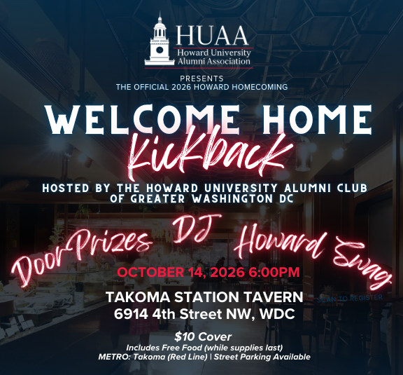 Howard university alumni club homecoming kickback 2026.png