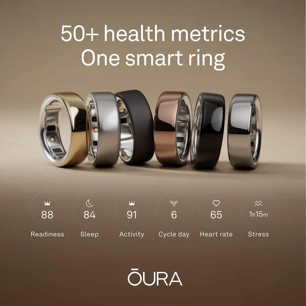 Oura poster 2
