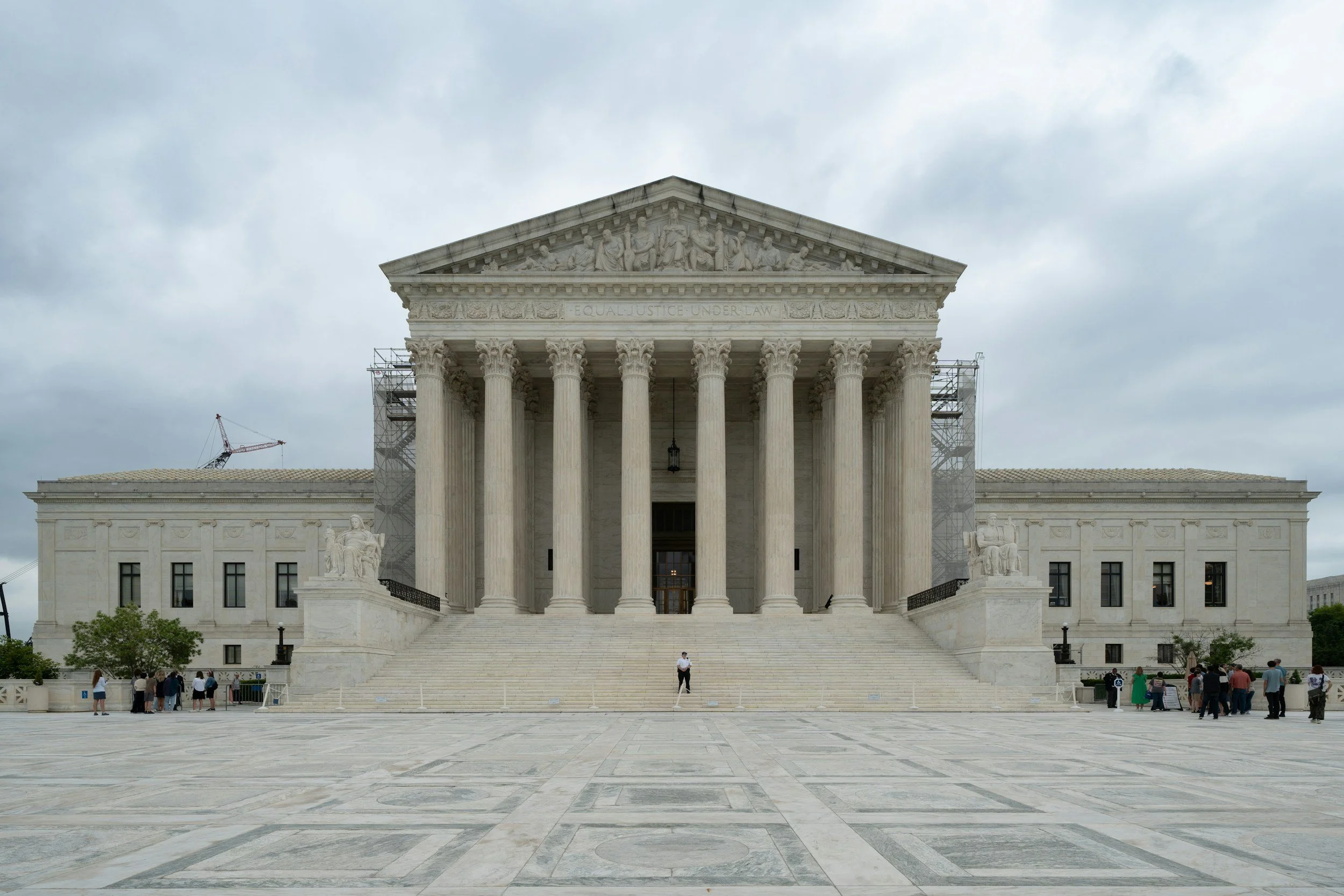 FLORIDA INSURANCE LAW: NEW 1ST DISTRICT CASE DISCUSSES CONTRACT INTERPRETATION