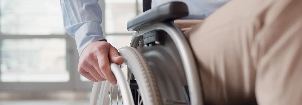 Short-Term vs. Long-Term Disability Claims: Legal Differences That Matter