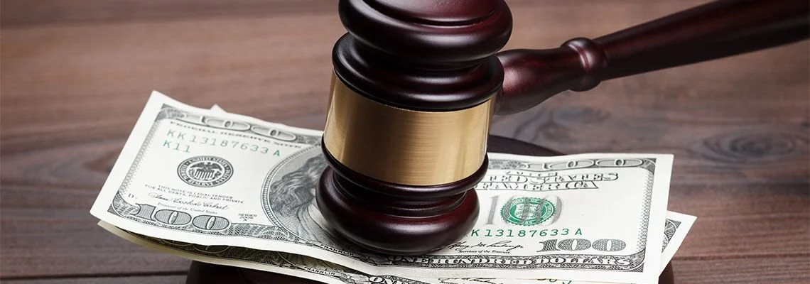 Illegal Loan Modification Schemes and Your Rights