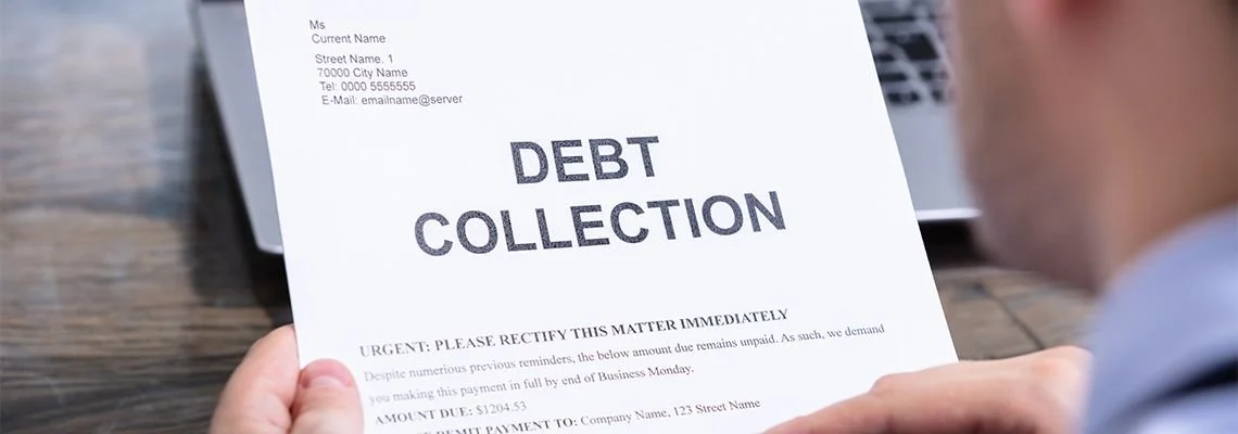 What Debt Collectors Can and Cannot Do Under the Florida Consumer Credit Protection Act (FCCPA)