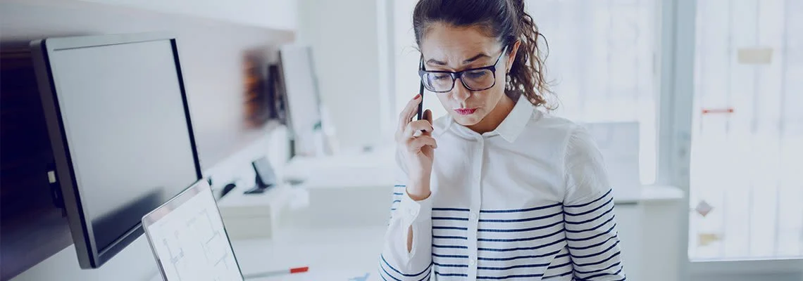 DO YOU REALLY HAVE ADEQUATE HEALTH INSURANCE? IF YOU PURCHASED HEALTH INSURANCE OVER THE TELEPHONE……. MOST LIKELY YOU DO NOT