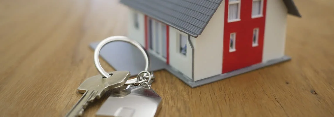 REVERSE MORTGAGES…. REMEMBER THE OLD SAYING, IF IT SOUNDS TOO GOOD TO BE TRUE…..??