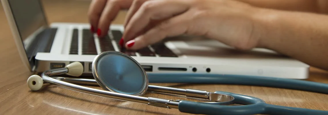 HEALTH INSURERS RAISE PREMIUMS BUT HAVE HUGE RESERVES