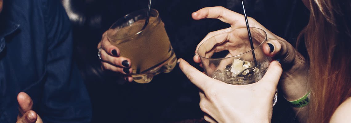 CAN YOUR HEALTH INSURER DENY A CLAIM DUE TO INTOXICATION?