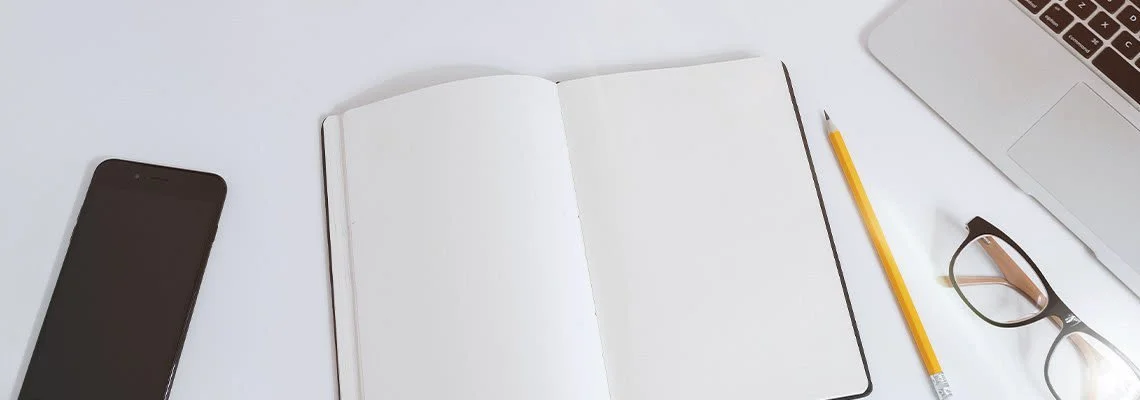 UNDERSTANDING THE “REASONABLE METHODOLOGY” REQUIREMENT FOR PROVING CLASS ACTION CLAIMS