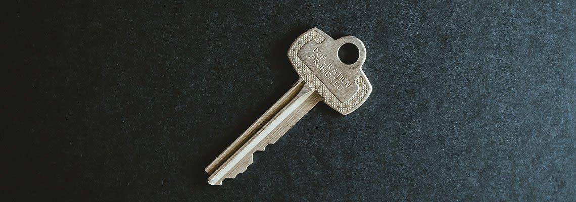 WHAT IS “PROMPT NOTICE” WHEN REPORTING A HOMEOWNER’S CLAIM?
