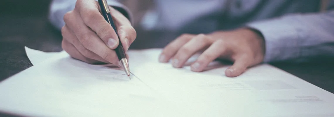ESTABLISHING A MALICIOUS PROSECUTION CLAIM