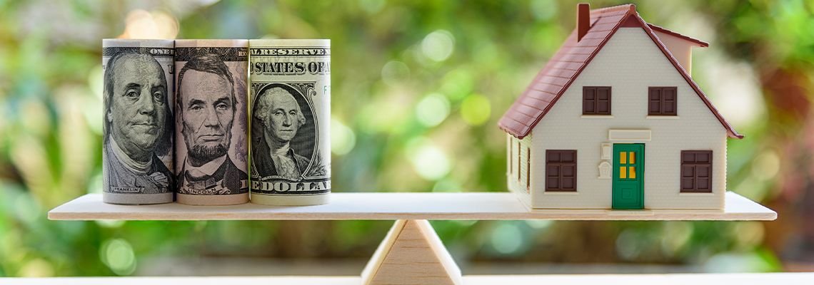 BEWARE OF LENDERS WRONGFULLY FORECLOSING ON A REVERSE MORTGAGE