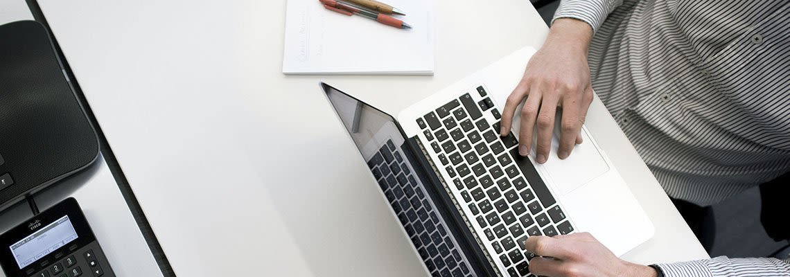 GRAMMAR! HOW VERB TENSE WON A HEALTH INSURANCE LAWSUIT!