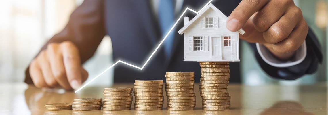 REVERSE MORTGAGE PROBLEMS… THE ISSUES ARE ONGOING