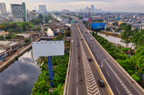 RUMINATIONS ON ADVERTISING AND BEING A FIDUCIARY