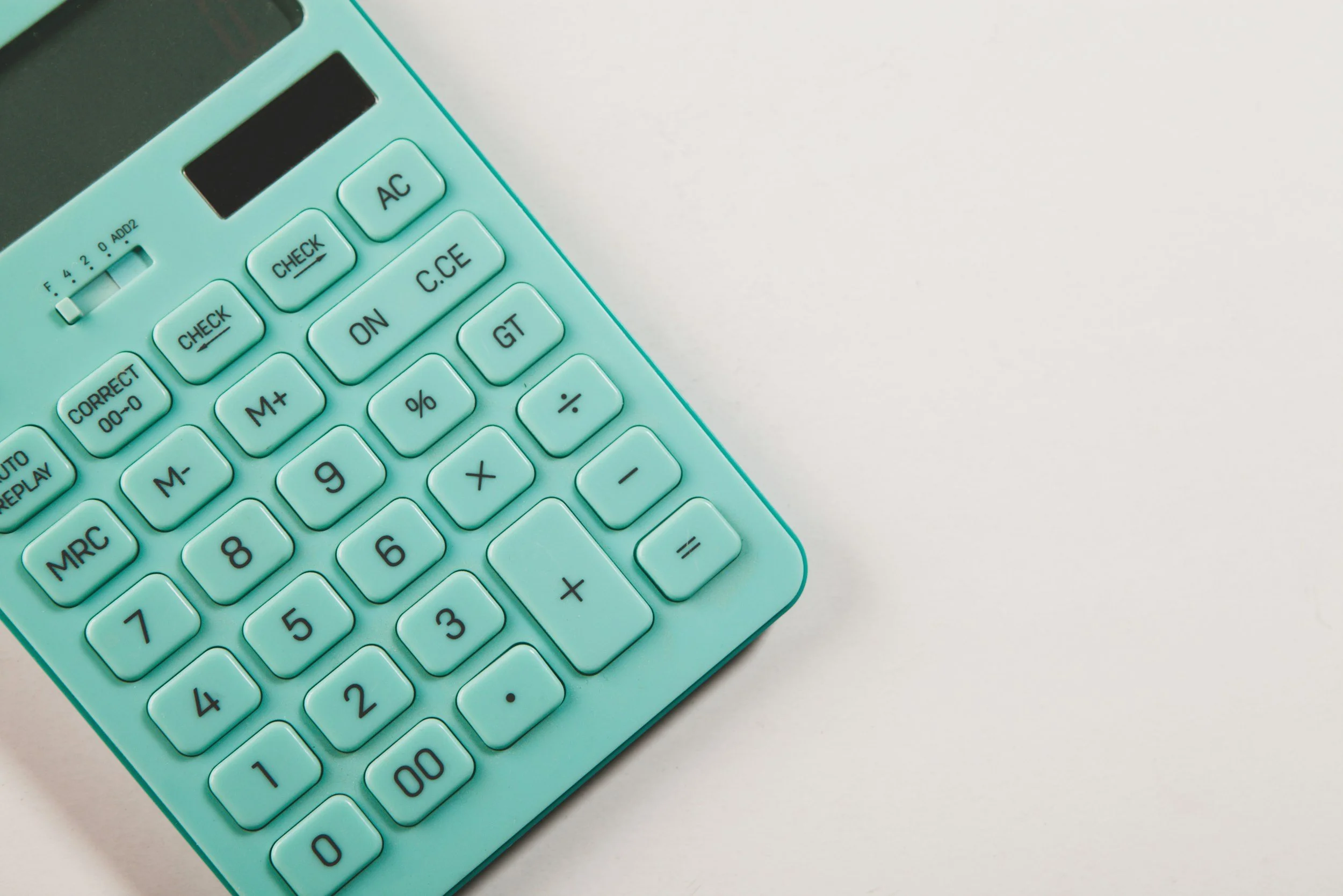 INSURANCE COMPANY FINANCIAL PROBLEMS