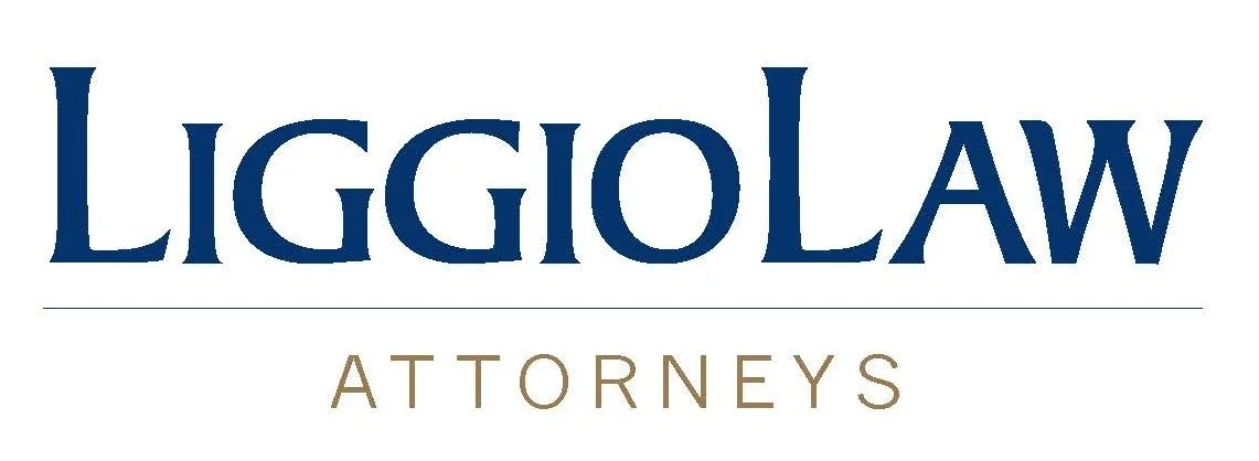 Liggio Law