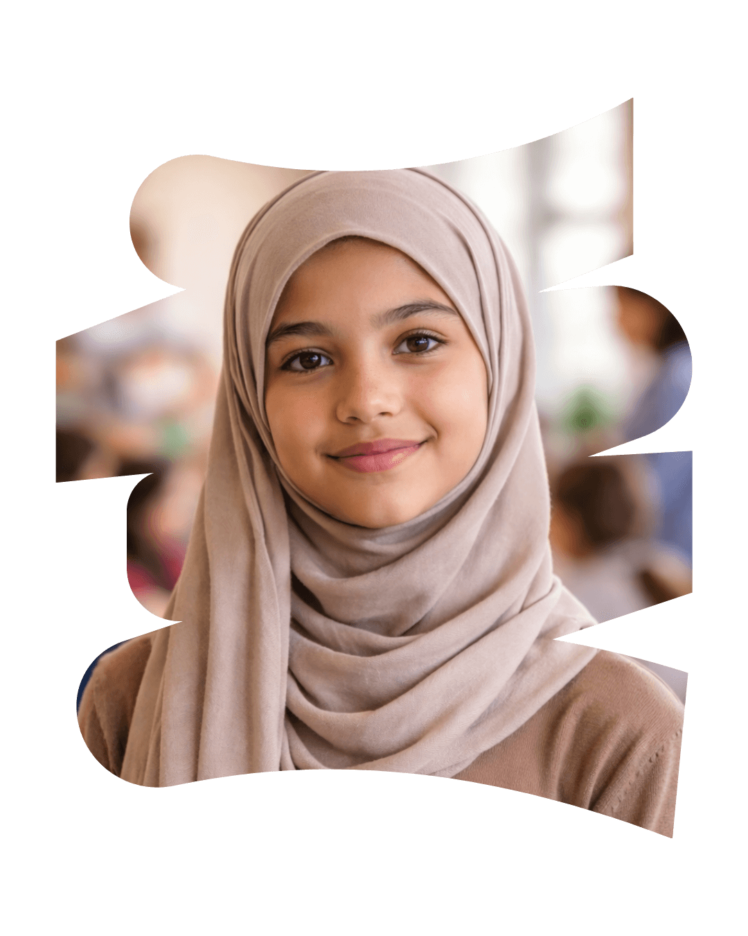 3 Minds Learning homepage 2.png