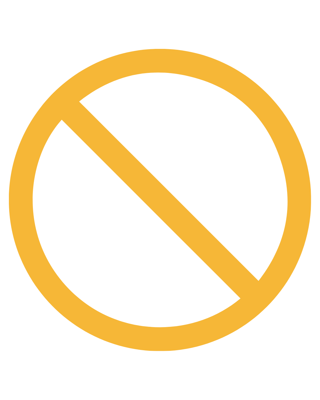 Modern wooden cabin with large window in mountainous landscape