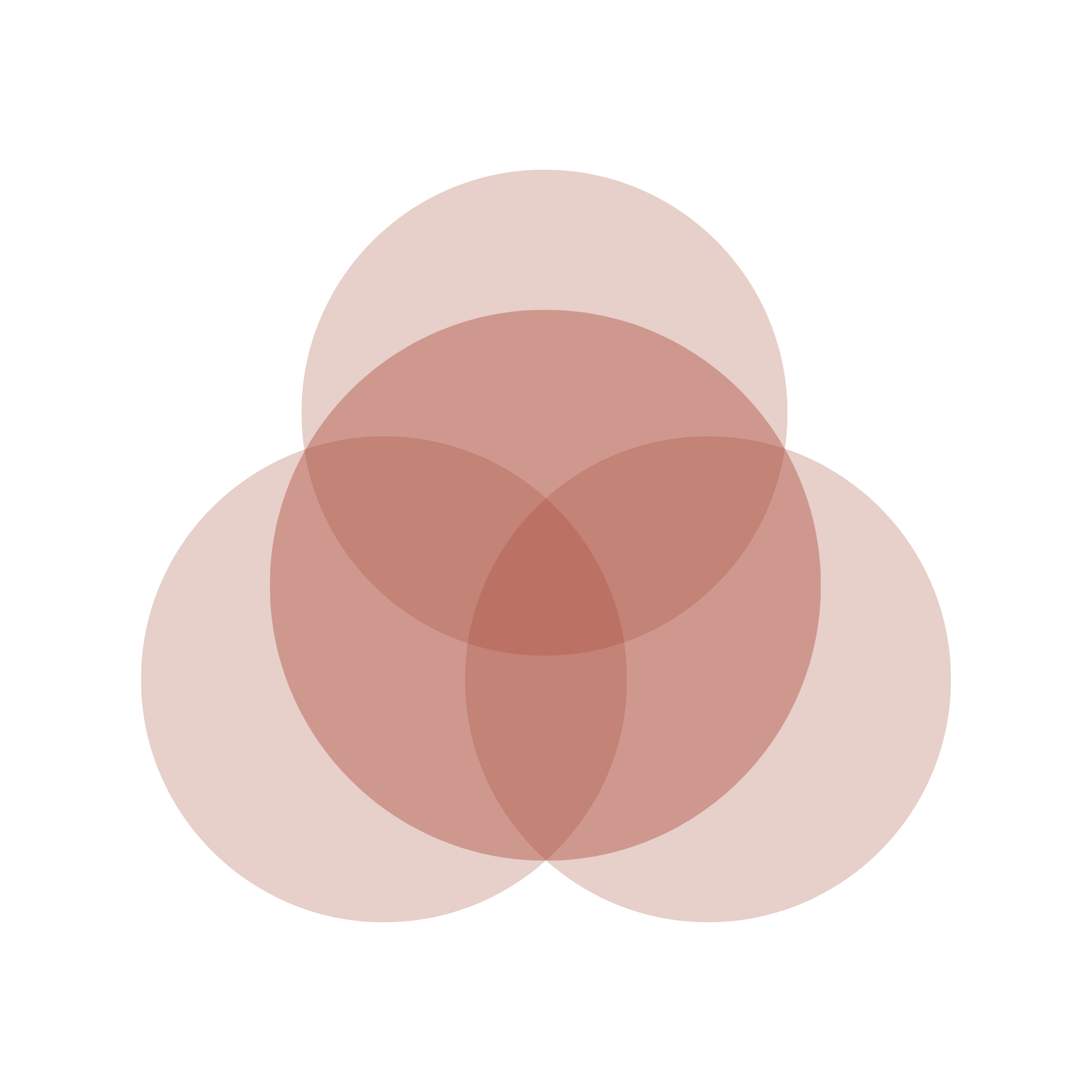 Modern wooden cabin with large window in mountainous landscape