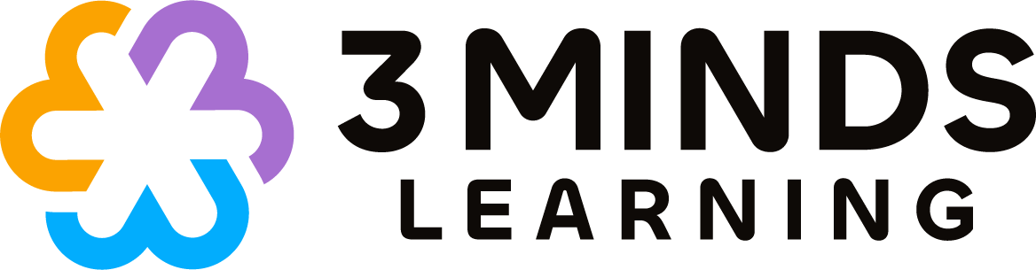 Life Skills Education Programs for Students | 3 Minds Learning