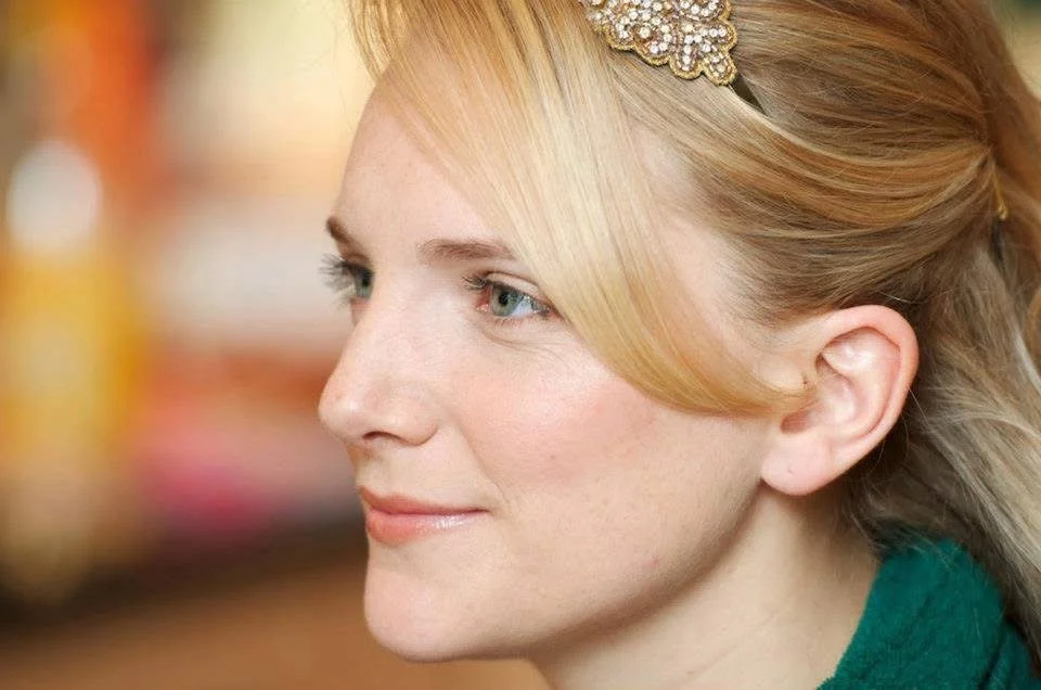 original-1FAD07F0-6E21-4B9F-979F-2B8FB22AE435 (1).jpeg